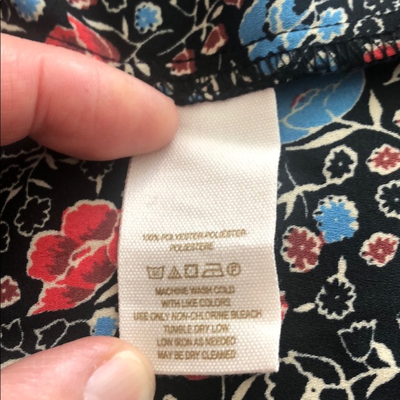 Blouse - Picture 4 of 6